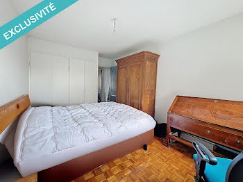 appartement à Chalon-sur-saone (71)