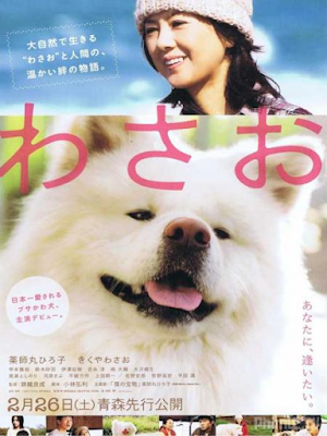 Wasao (2011)