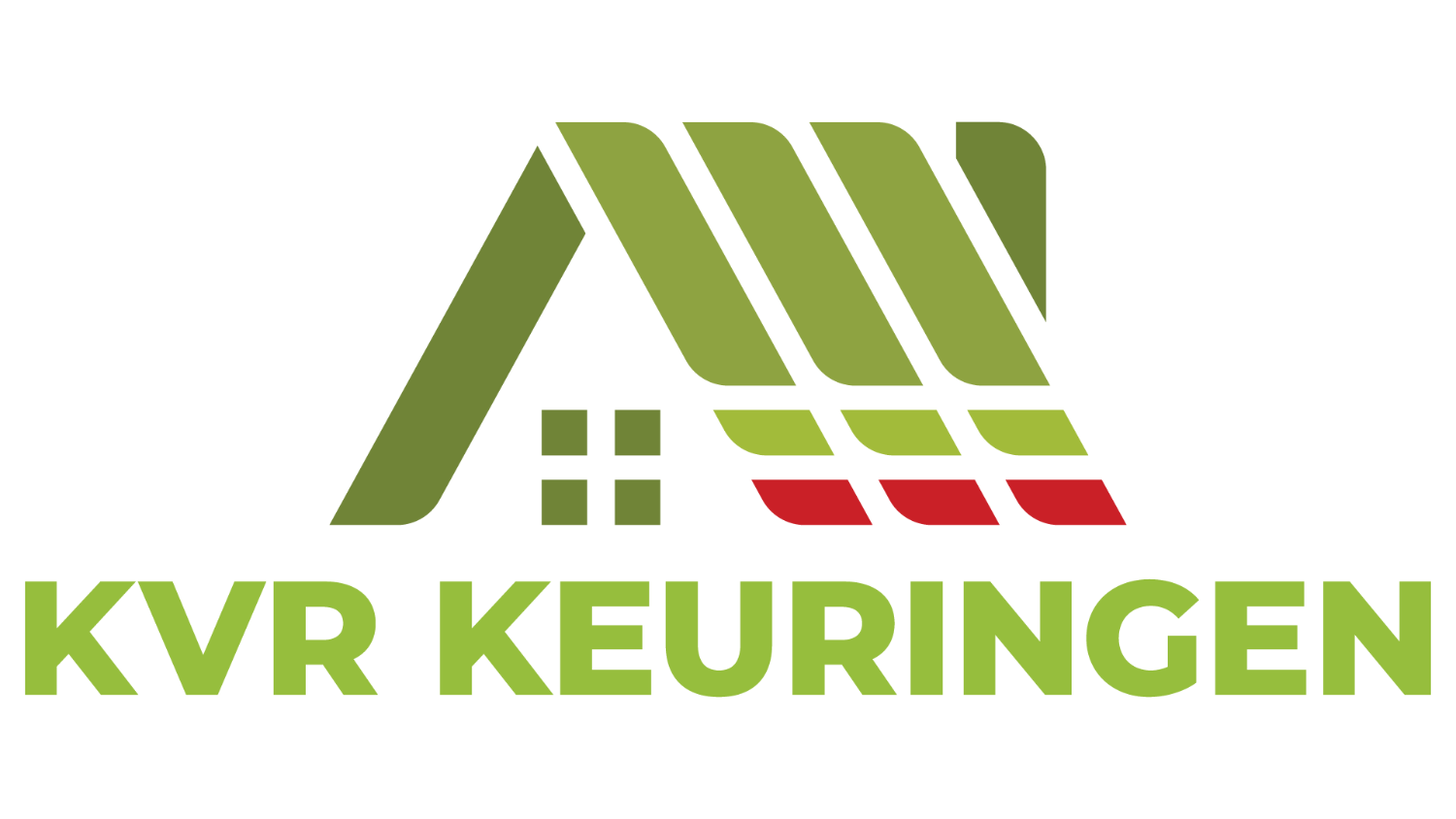 KVR keuringen