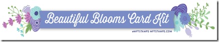 MFT_BeautifulBlooms_BlogHeader