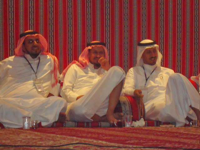 الكنانية DSC01432.JPG