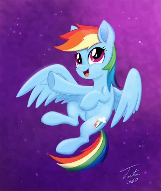 [Bild: DashMLPMovieStylebyTsitra3601492986497624.png]