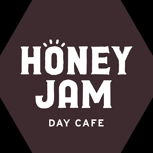 Honey-Jam Cafe (formerly Downers Delight)