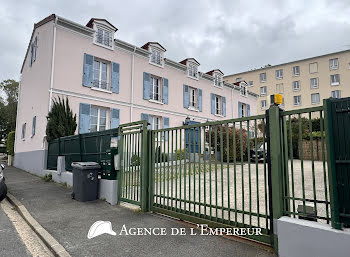 parking à Rueil-Malmaison (92)