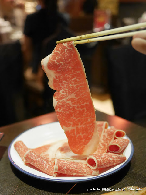 【食記】台北蒙古紅蒙古火鍋@大安捷運MRT國父紀念館 : 湯頭過癮,食材犯規,想吃道地蒙古鍋的...就是這裡啦! 中式 區域 午餐 台北市 吃到飽 大安區 宵夜 捷運美食MRT&BRT 晚餐 海鮮 火鍋/鍋物 蒙古料理 飲食/食記/吃吃喝喝 麻辣 