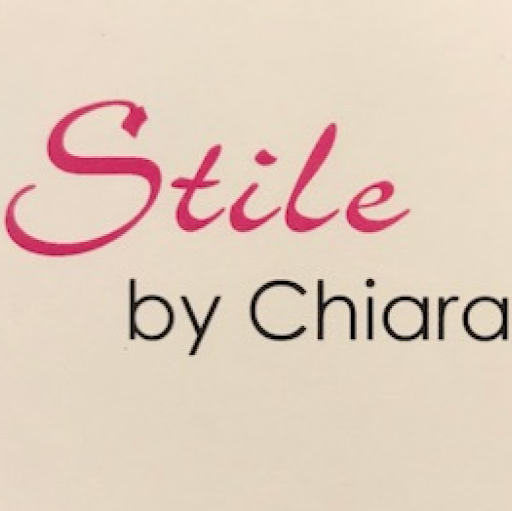 Stile by Chiara logo