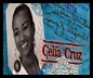 Celia Cruz - Yo viviré