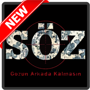 Download Söz Dizi Müzikleri For PC Windows and Mac