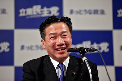 立憲民主党が長引く森友を責任転嫁開始「いつまでやってんすか」発言の無責任さ
