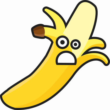 Sad-Banana-800px