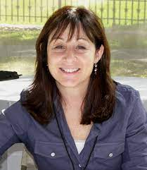 Jane Mayer Net Worth, Age, Wiki, Biography, Height, Dating, Family, Career