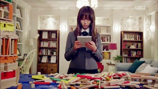 School 2015 E04 0043_副本