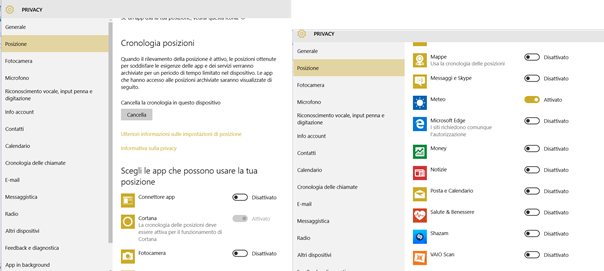 attivare-posizione-applicazioni