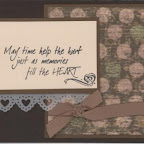Click to Expand SY0514-D Fill The Heart
