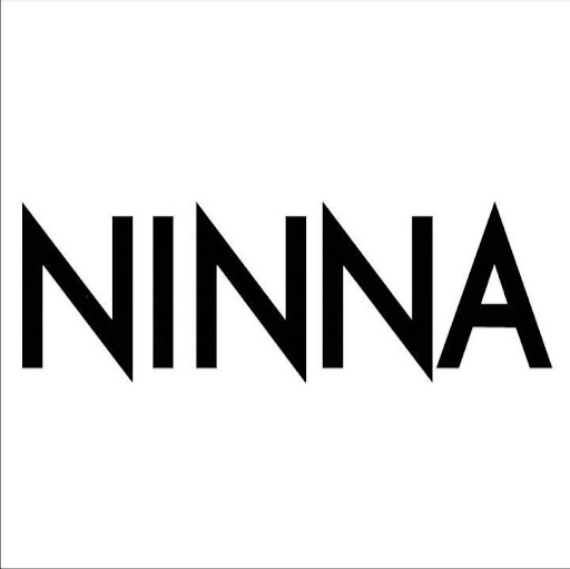 NINNA NÆSTVED