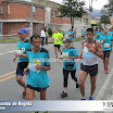 mmb2016km20-2737.JPG