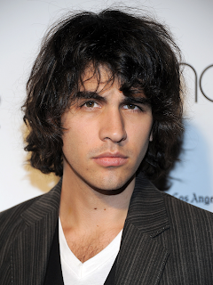 Nick Simmons Net Worth, Age, Wiki, Biography, Height, Dating, Family, Career