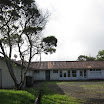 sta mª 05(15).JPG