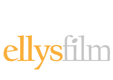 ellysfilm_logo_ending2.png