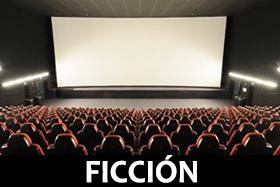 Ficción