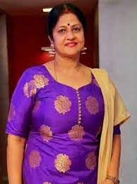 Jayamalini Net Worth, Age, Wiki, Biography, Height, Dating, Family, Career