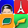 I Know Stuff : trivia quiz icon