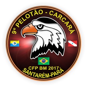 CFP Santarém