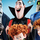 Hotel Transylvania the Series Tab