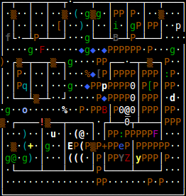 파일:attachment/블랙 푸딩/Farm.png