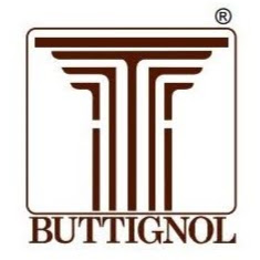 Diego Buttignol Srl