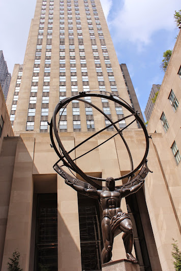 бостон сша: интересные места бостон сша, достоппримечательности бостон