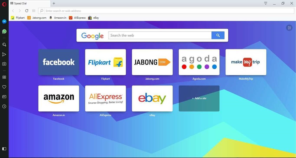 [Opera-web-browser-for-computer%5B3%5D]