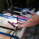 moj pokušaj švasanja