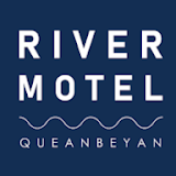 River Motel Queanbeyan