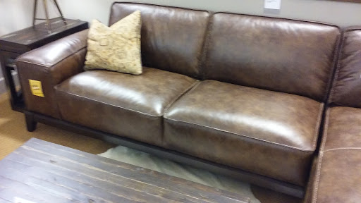 Furniture Store «Value City Furniture», reviews and photos, 2070 Miamisburg Centerville Rd, Centerville, OH 45459, USA