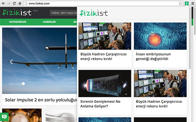 Fizikist Preview image 2