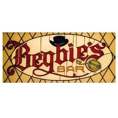 Begbie's Bar And Bistro