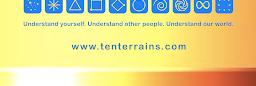 Profile cover photo