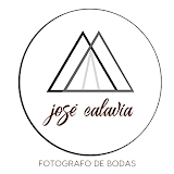 José Calavia, Fotógrafo de Bodas en Zaragoza