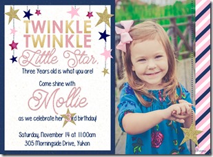 MollieBdayInvite2