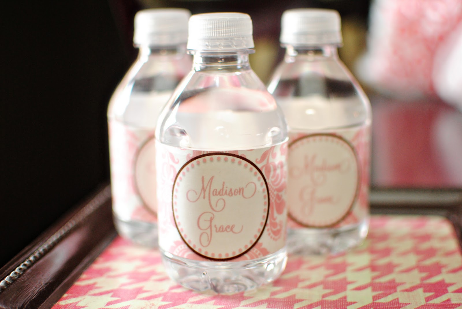 life-sweet-life-diy-printable-water-bottle-labels