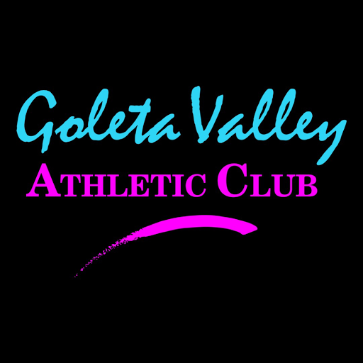 Goleta Valley Athletic Club