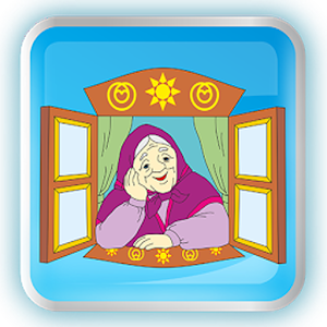 Download Fairy Tales for Children For PC Windows and Mac