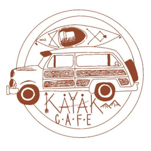 Kayak Cafe