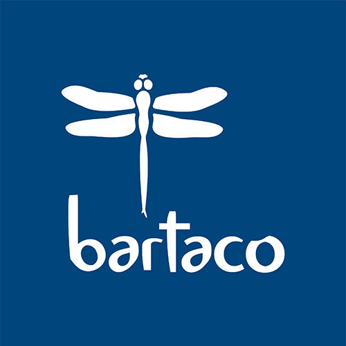 bartaco logo