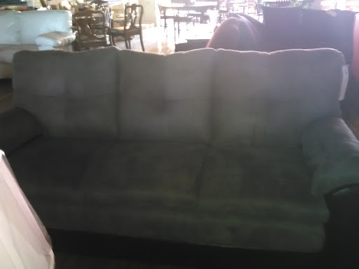 Furniture Stores In Saginaw Mi