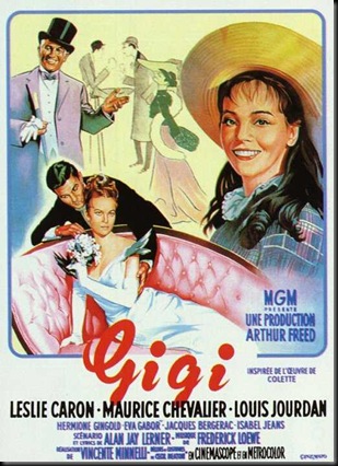 gigi_1958,2