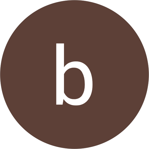 barbara byrd barbara byrd