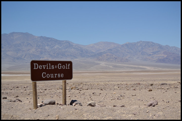 LAS VEGAS-DEATH VALLEY-MAMMOTH LAKES - INTENSA RUTA POR LA COSTA OESTE USA 2015 (10)