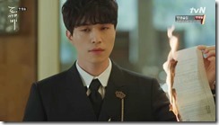 Goblin.E01.161202.HDTV.H265.720p-SS[4]